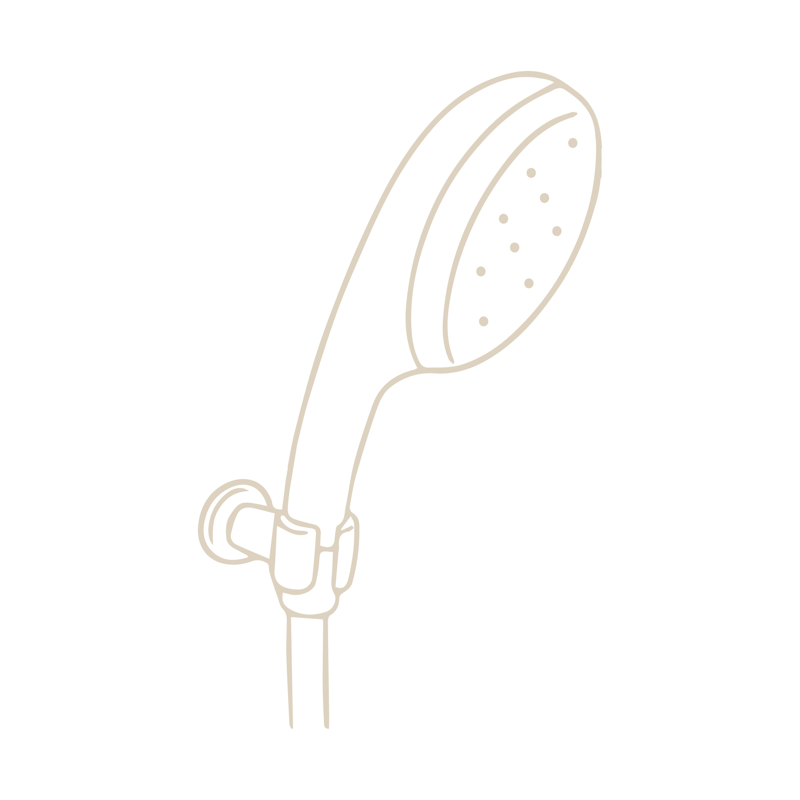 Asian Paints Bath CP fittings faucets